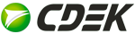 СДЭК