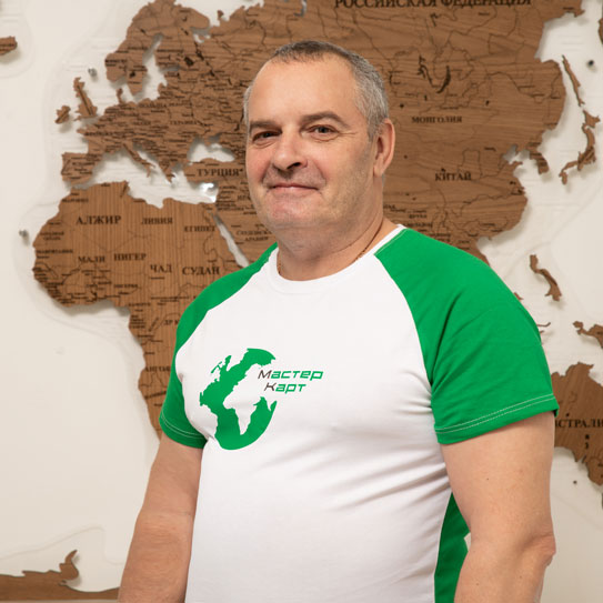 Анатолий Апитепов