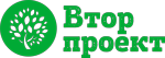 Вторпроект Вторпроект