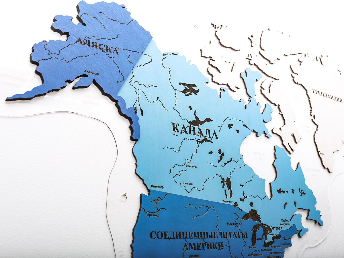 Джозани