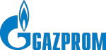 Газпром Газпром