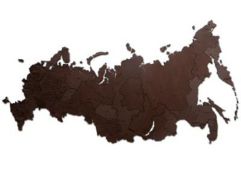Шипов Лес
